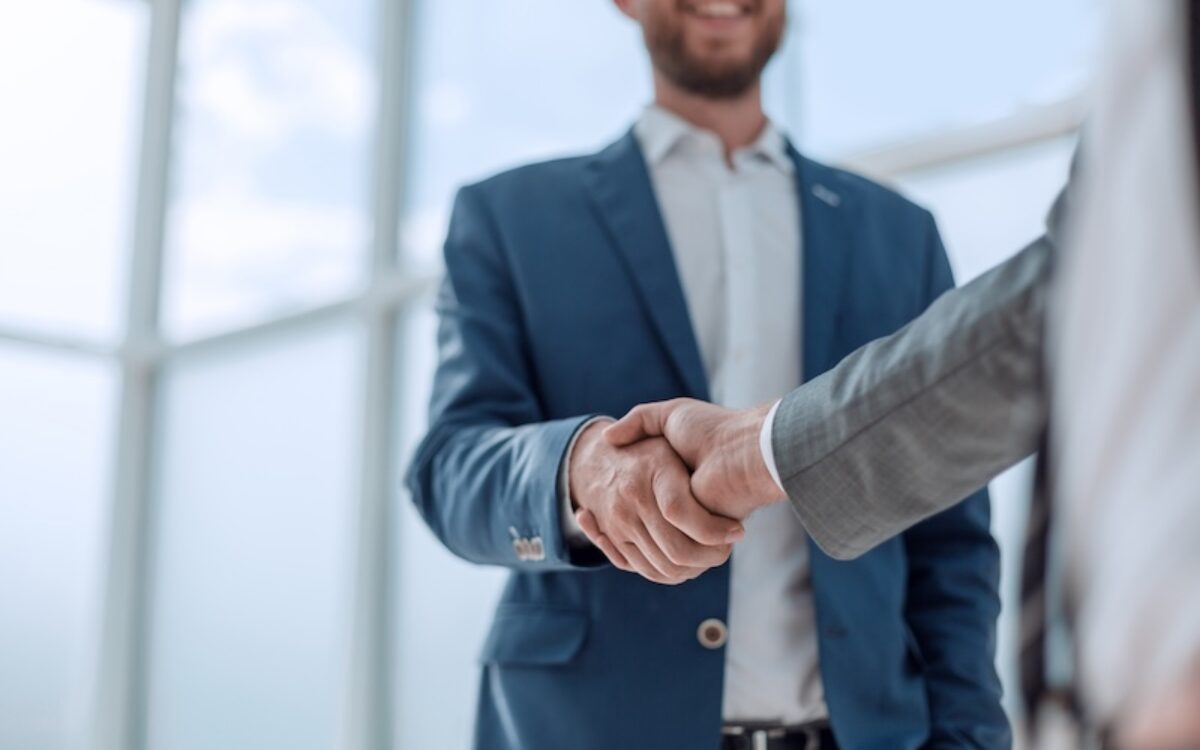financement entreprise comet expertise