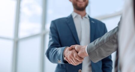 financement entreprise comet expertise