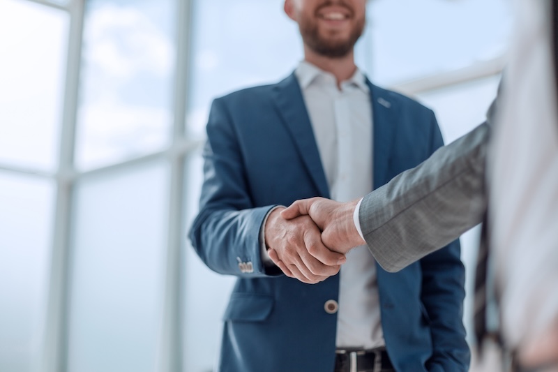 financement entreprise comet expertise