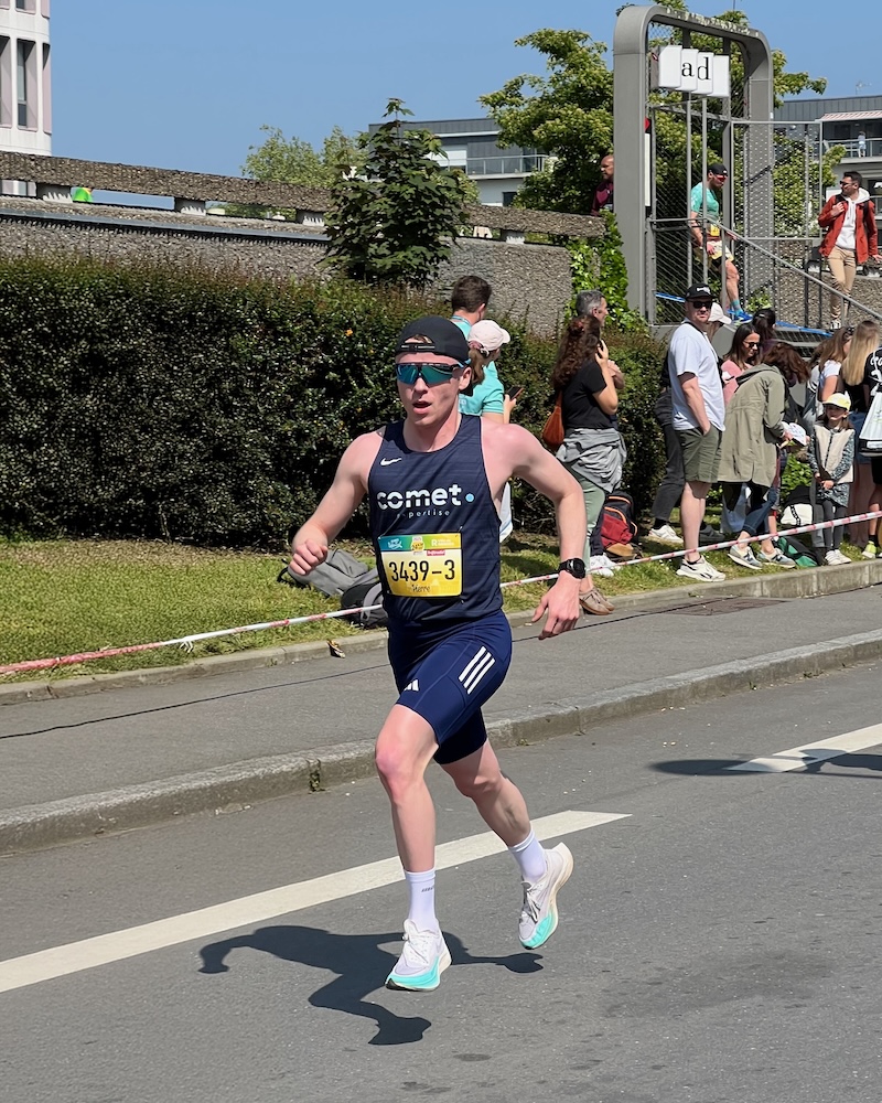 Pierre Legal Comet Expertise Sportif Professionnel Comptabilite