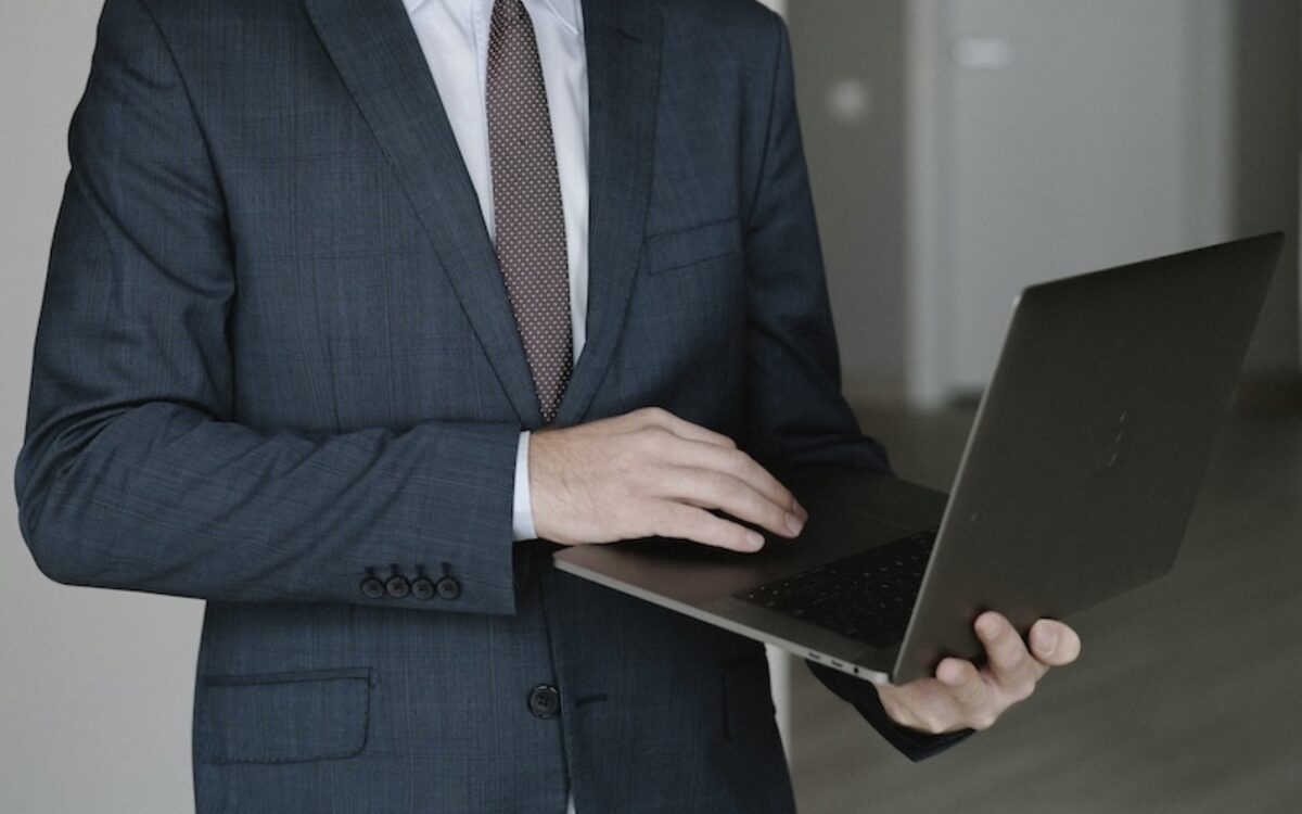 Remuneration Dividende Salaire Comet Expertise