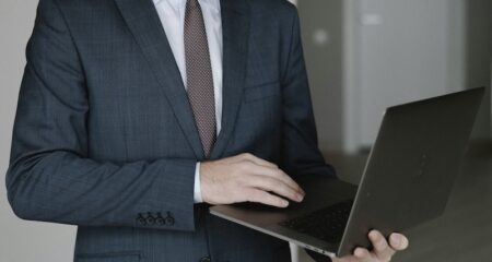 Remuneration Dividende Salaire Comet Expertise