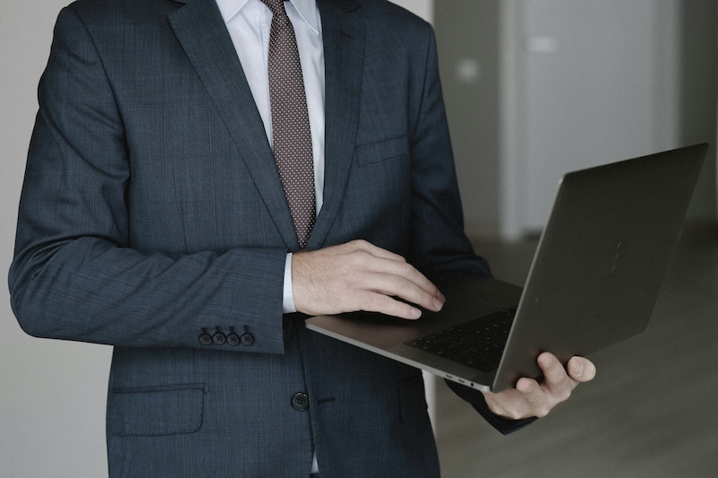 Remuneration Dividende Salaire Comet Expertise