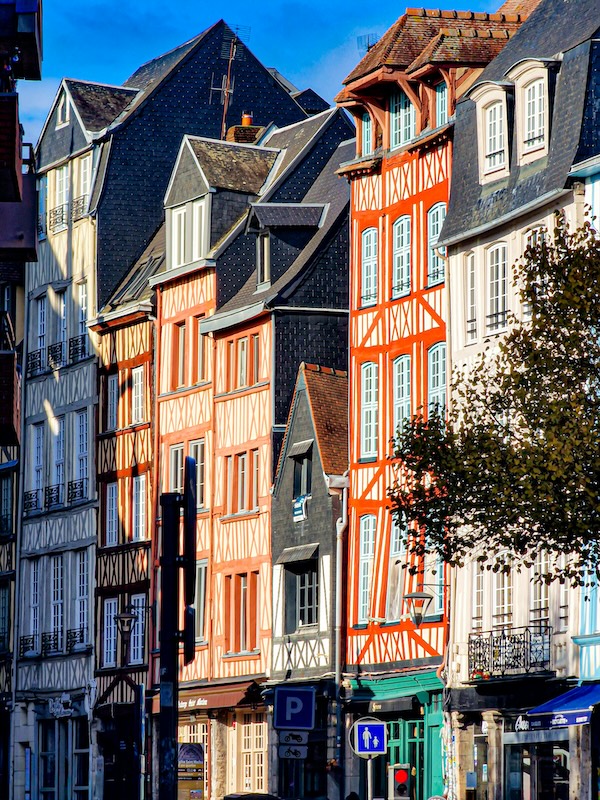 Rennes Ticket Restaurant Olenbee Comet Expertise