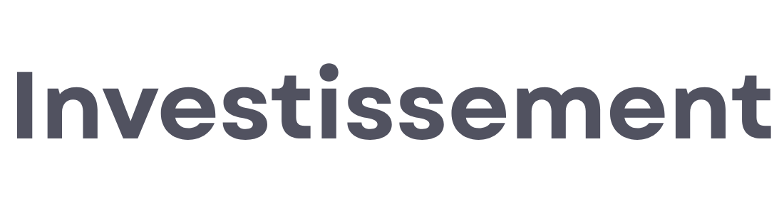 Investissement