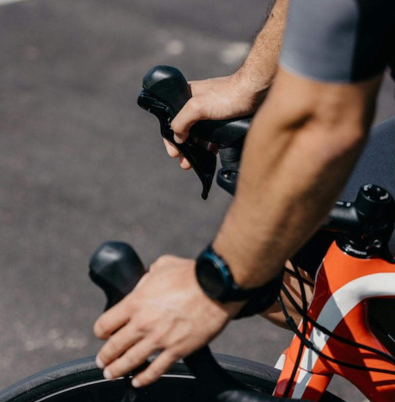 Comptabilite Fiscalite Sportif Professionnel