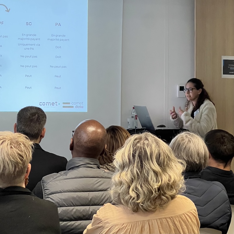 Conseil Patrimoine Comet Expertise Rennes