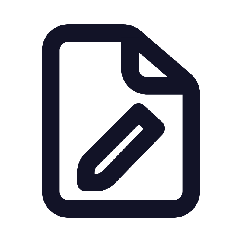 Fiscalite Patrimoine Comet Expertise