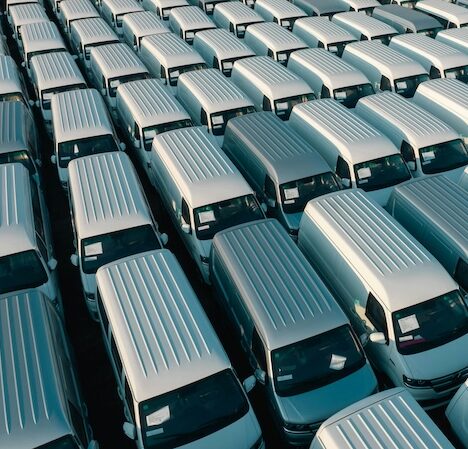 Fiscalite Vehicule Comet Expertise