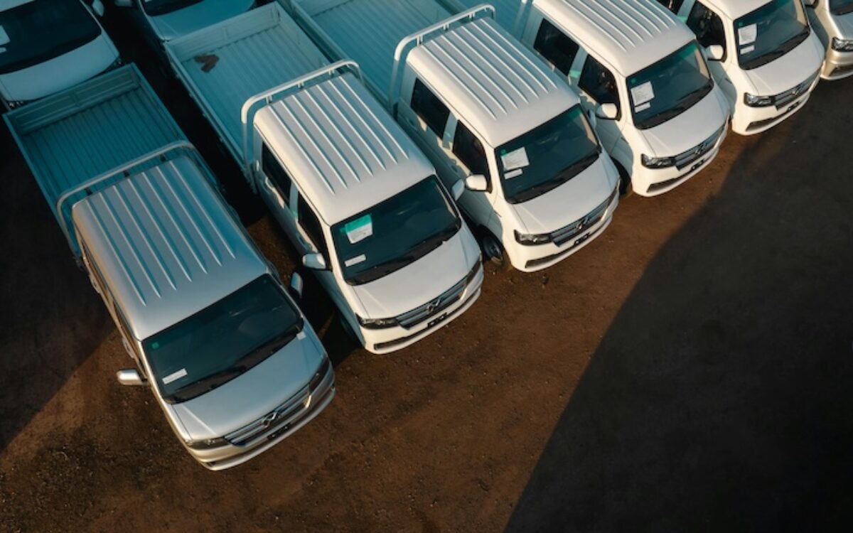 Fiscalite Vehicule Societe Comet Expertise