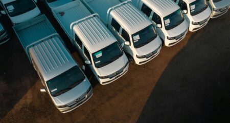 Fiscalite Vehicule Societe Comet Expertise