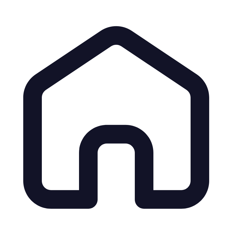 Immobilier Patrimoine Comet Expertise