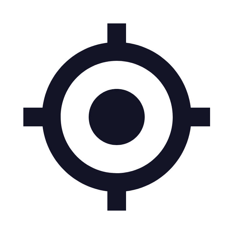 Patrimoine Essentiel Comet Expertise