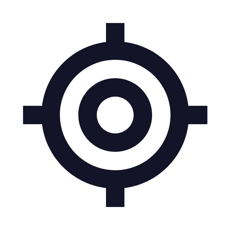 Patrimoine Optimum Comet Expertise