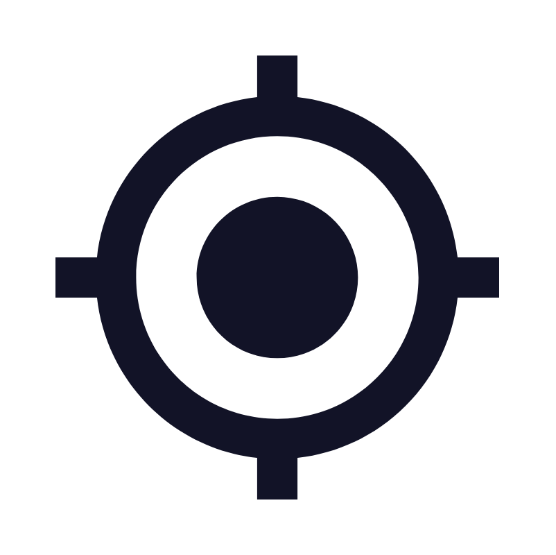 Patrimoine Premium Comet Expertise