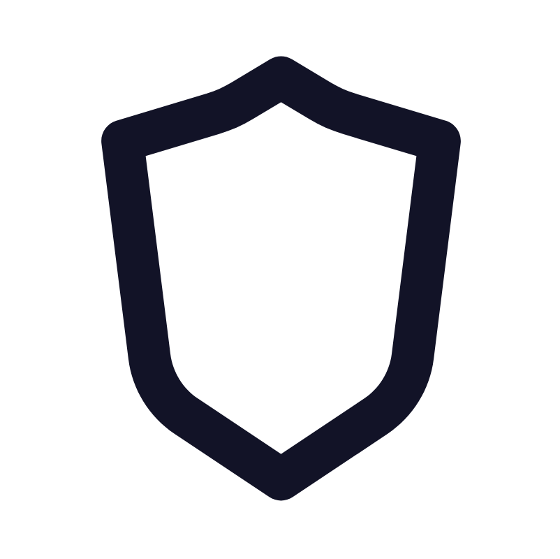 Protection Patrimoine Comet Expertise