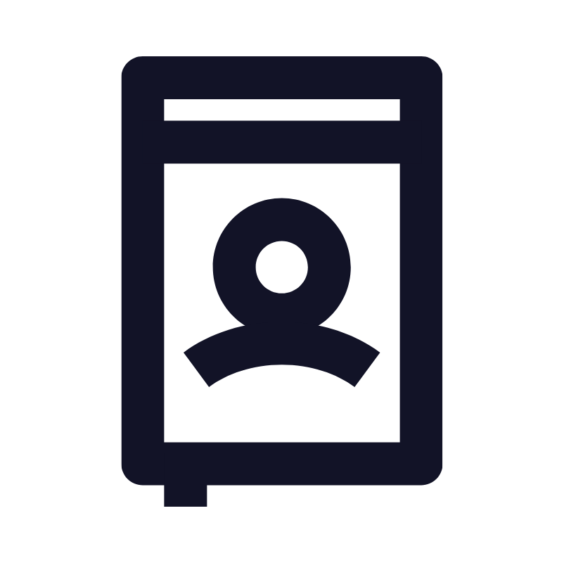 Retraite Patrimoine Comet Expertise