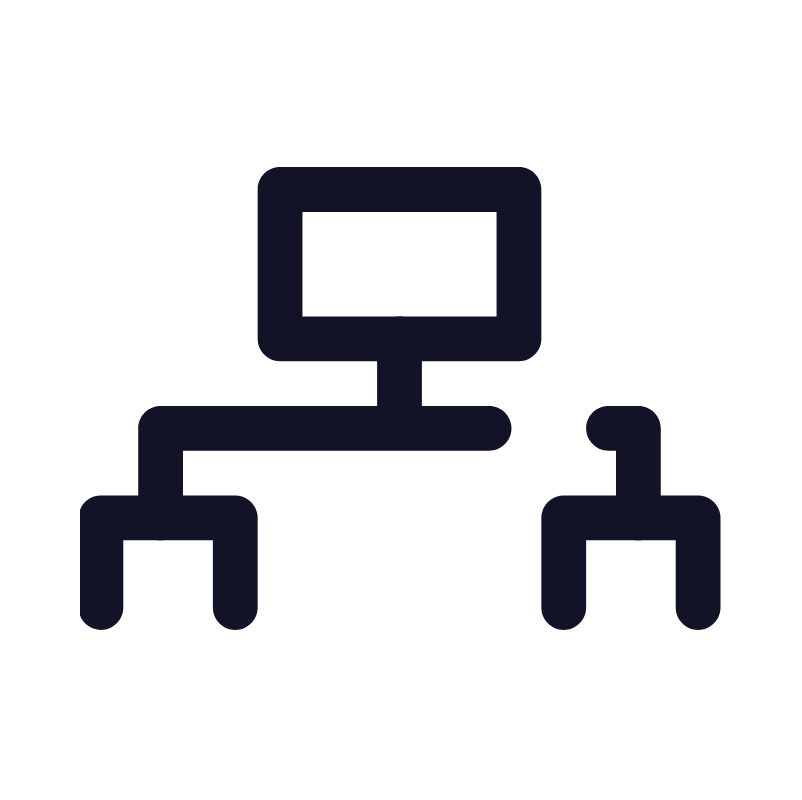 Structure Patrimoine Comet Expertise