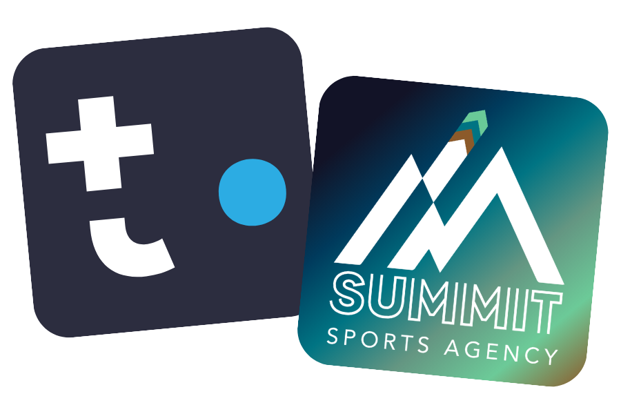 Summit Sport Agency Comet Expertise