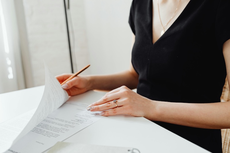 Loi Finances Amortissement Fonds Commerces Comet Expertise