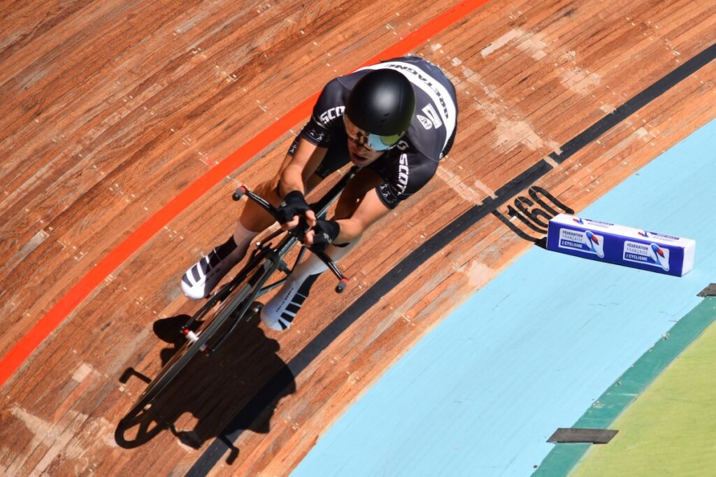 Comet Expertise Sportif Haut Niveau Fiscalite