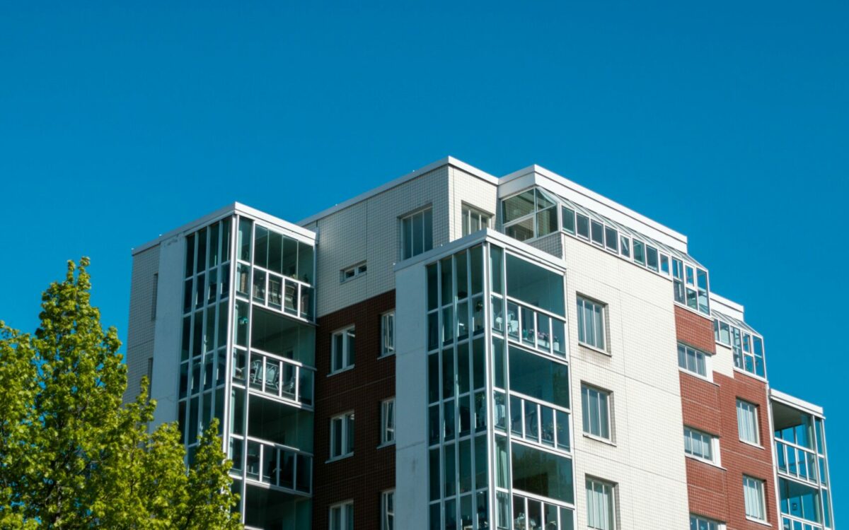 Loi de finances 2026 et immobilier : que change-t-elle pour les propriétaires, bailleurs et investisseurs ?