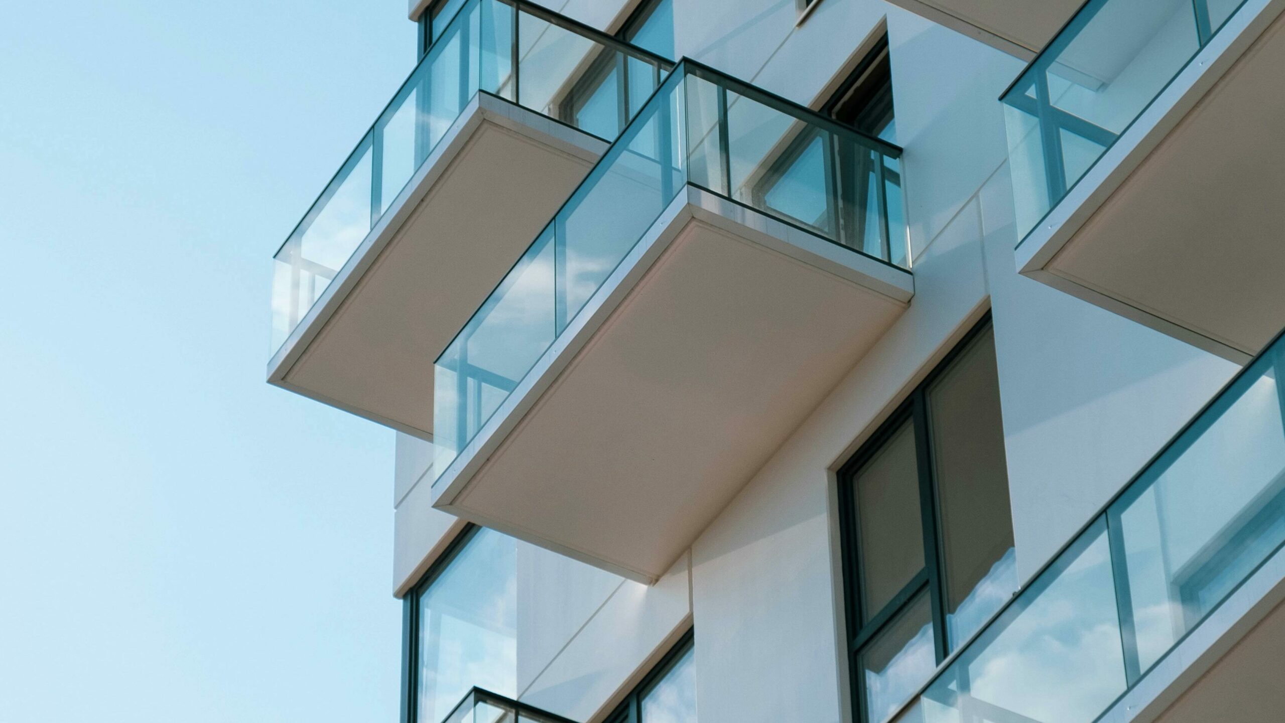 Loi de finances 2026 et immobilier : que change-t-elle pour les propriétaires, bailleurs et investisseurs ?