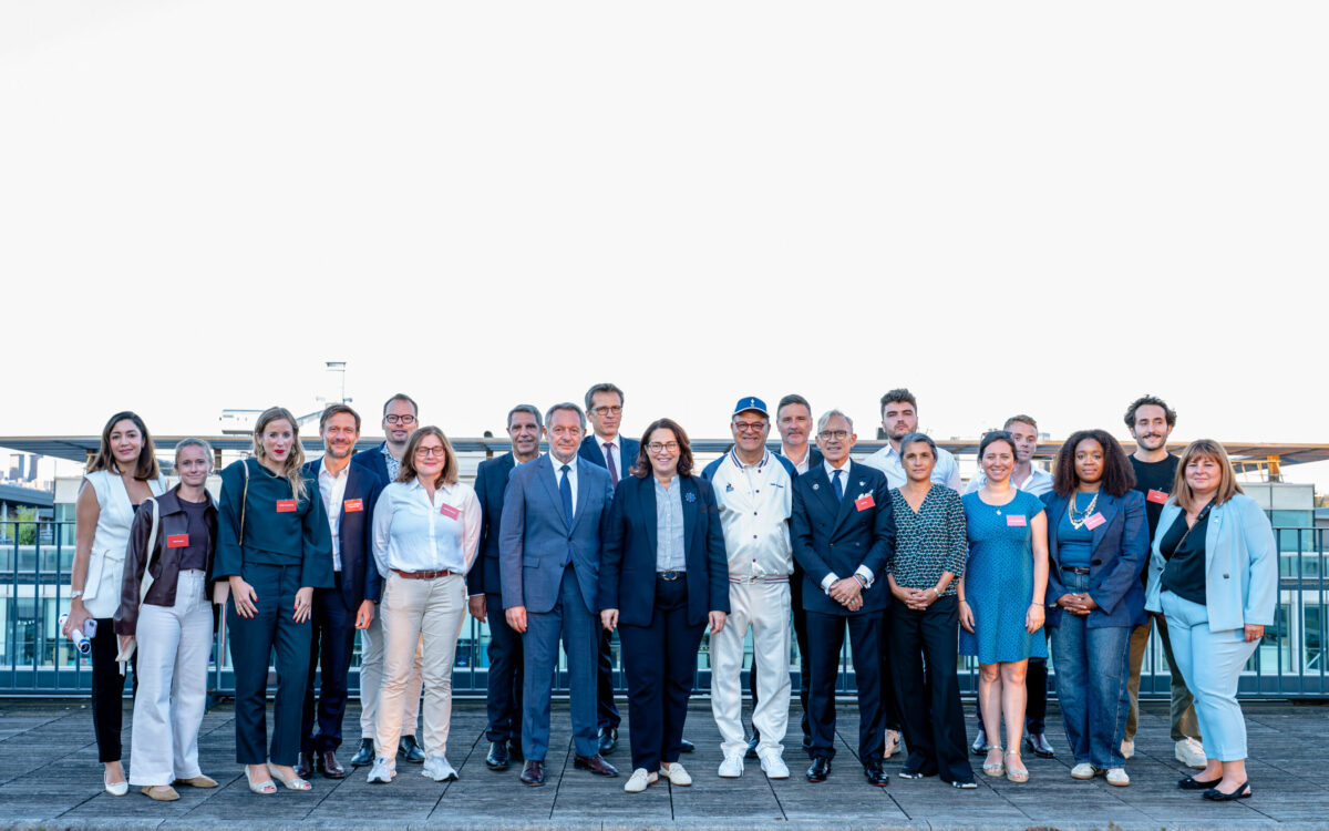 sportif-haut-niveau-mecenat-comet-expertise