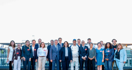 sportif-haut-niveau-mecenat-comet-expertise