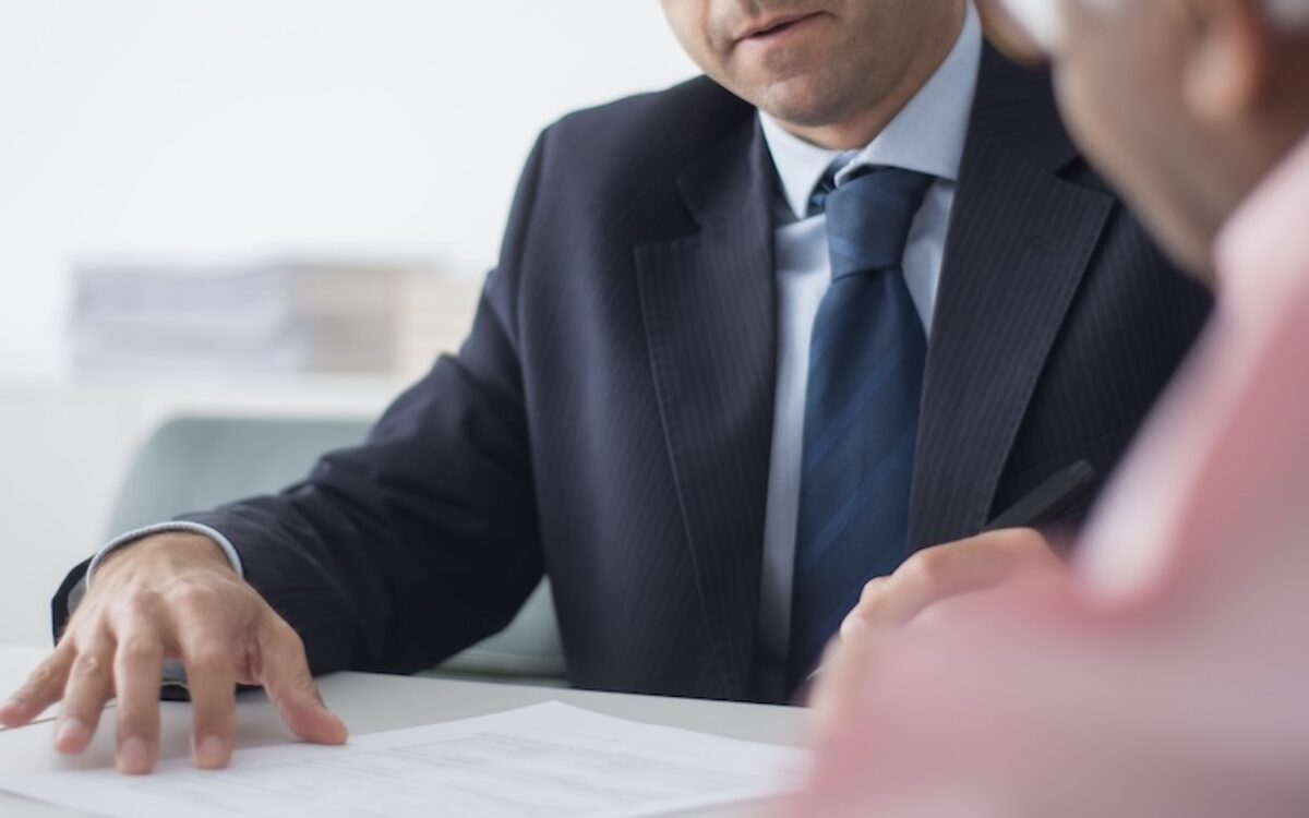 Loi Finances Accises Energie Comet Expertise